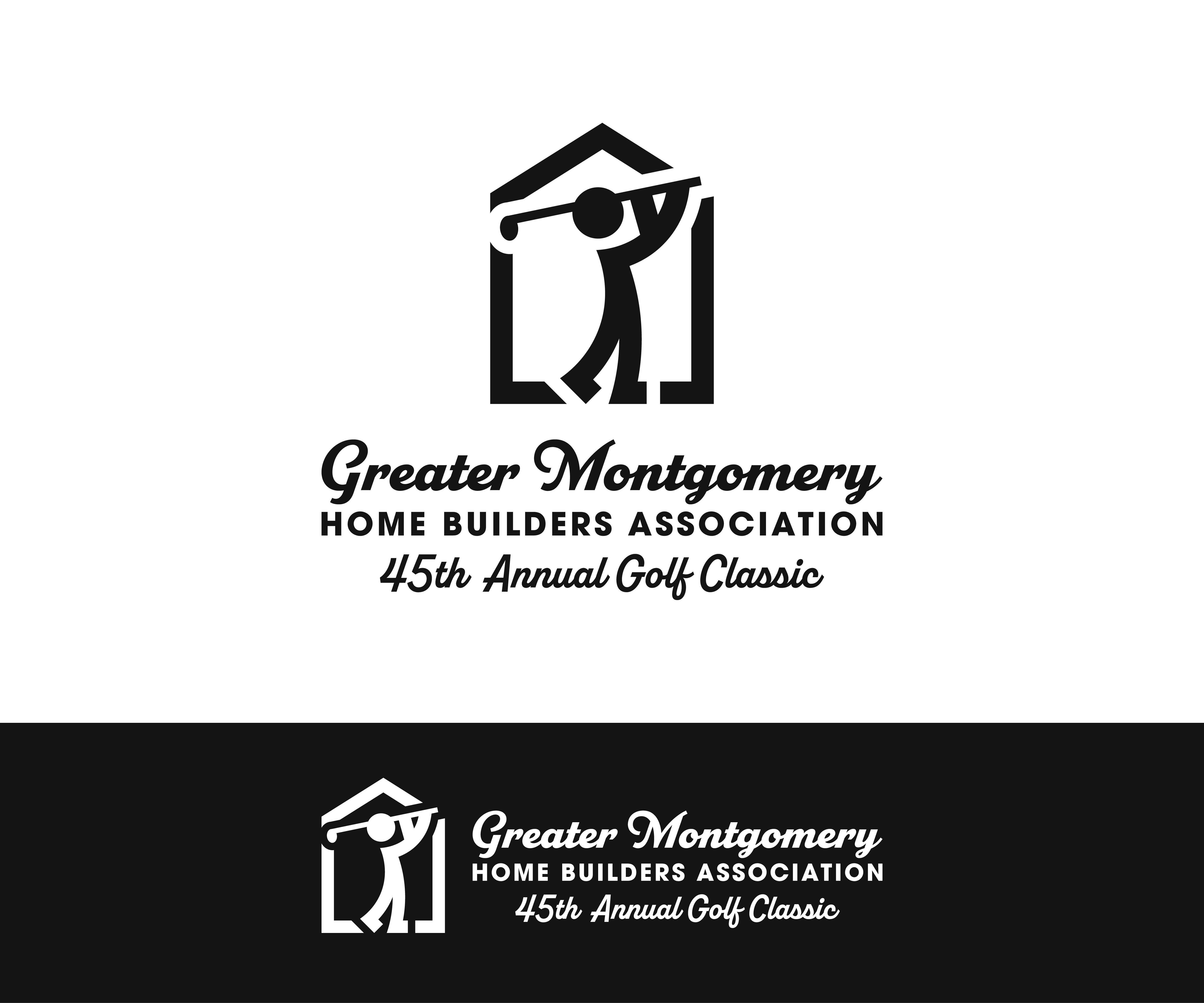 Logo Design by ManisanCo for this project | Design #31286070