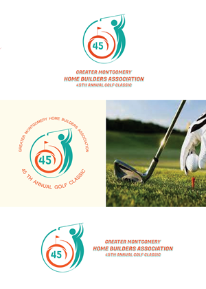 Logo Design by Wonderful design for this project | Design: #31276161