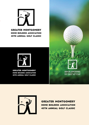 Logo Design by Wonderful design for this project | Design: #31287916