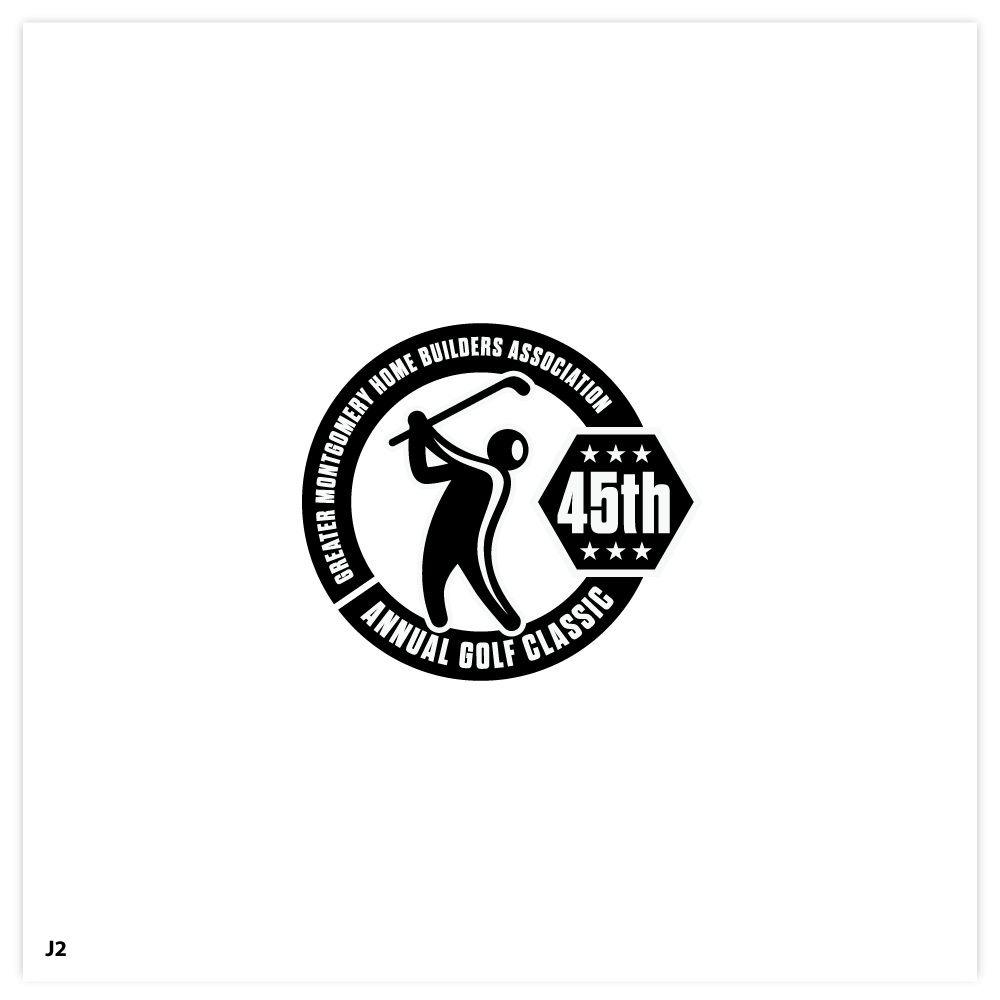 Logo Design by Sujit Banerjee for this project | Design #31276464