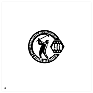 Logo Design by Sujit Banerjee for this project | Design: #31276464