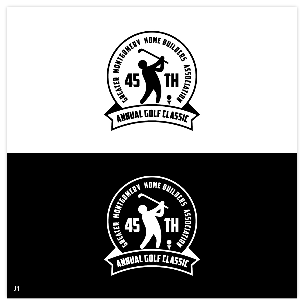 Logo Design by Sujit Banerjee for this project | Design #31276465