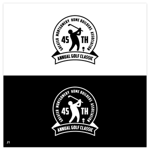 Logo Design by Sujit Banerjee for this project | Design: #31276465