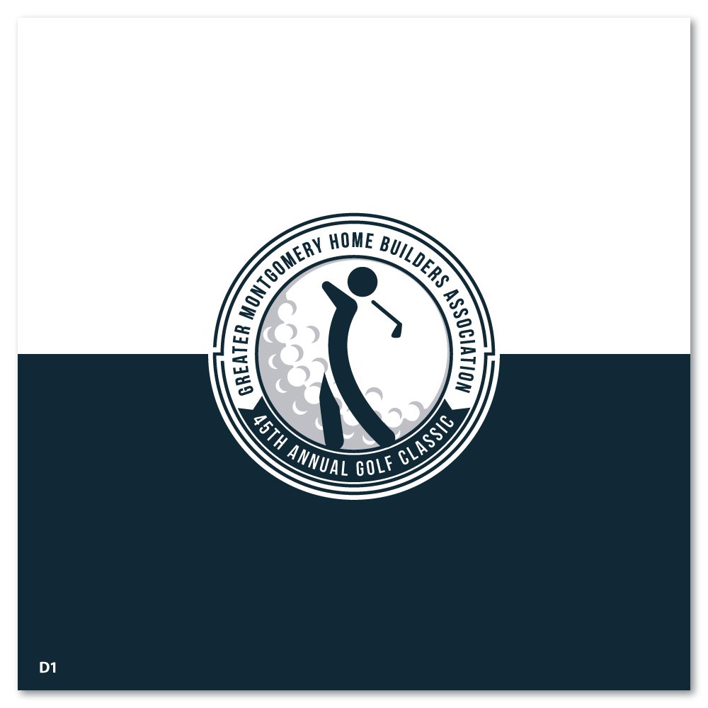 Logo Design by Sujit Banerjee for this project | Design #31276466