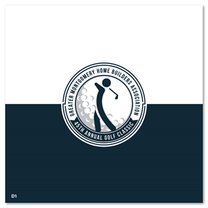 Logo Design by Sujit Banerjee for this project | Design: #31276466