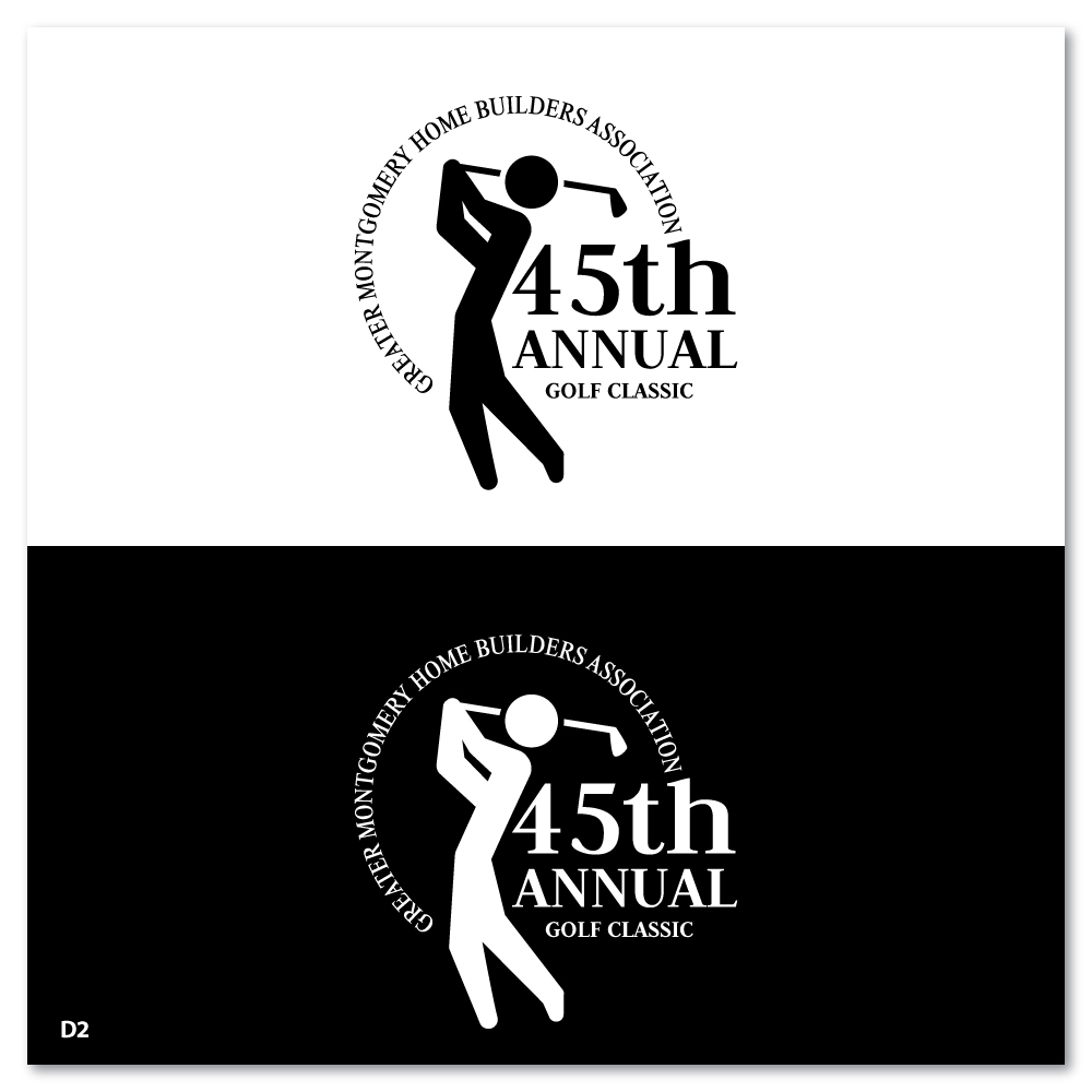 Logo Design by Sujit Banerjee for this project | Design #31276467