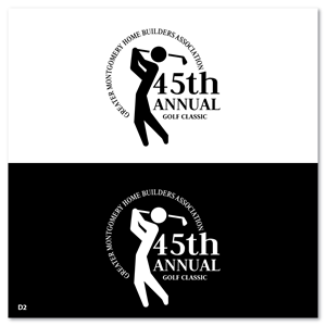 Logo Design by Sujit Banerjee for this project | Design: #31276467