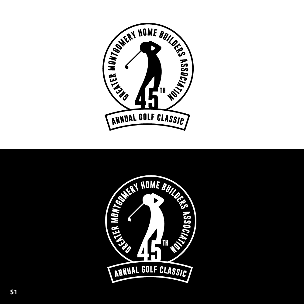 Logo Design by Sujit Banerjee for this project | Design #31276468