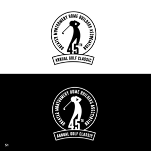 Logo Design by Sujit Banerjee for this project | Design: #31276468