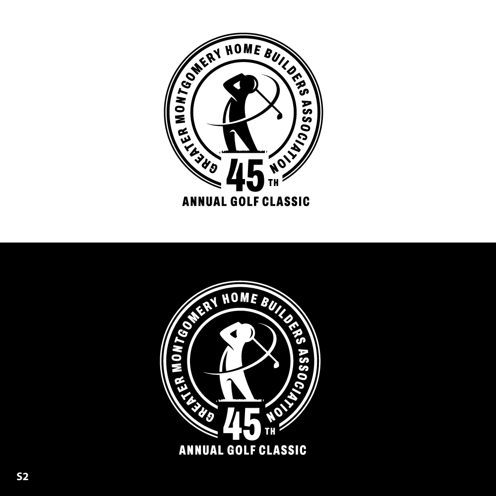 Logo Design by Sujit Banerjee for this project | Design #31276469