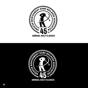 Logo Design by Sujit Banerjee for this project | Design: #31276469