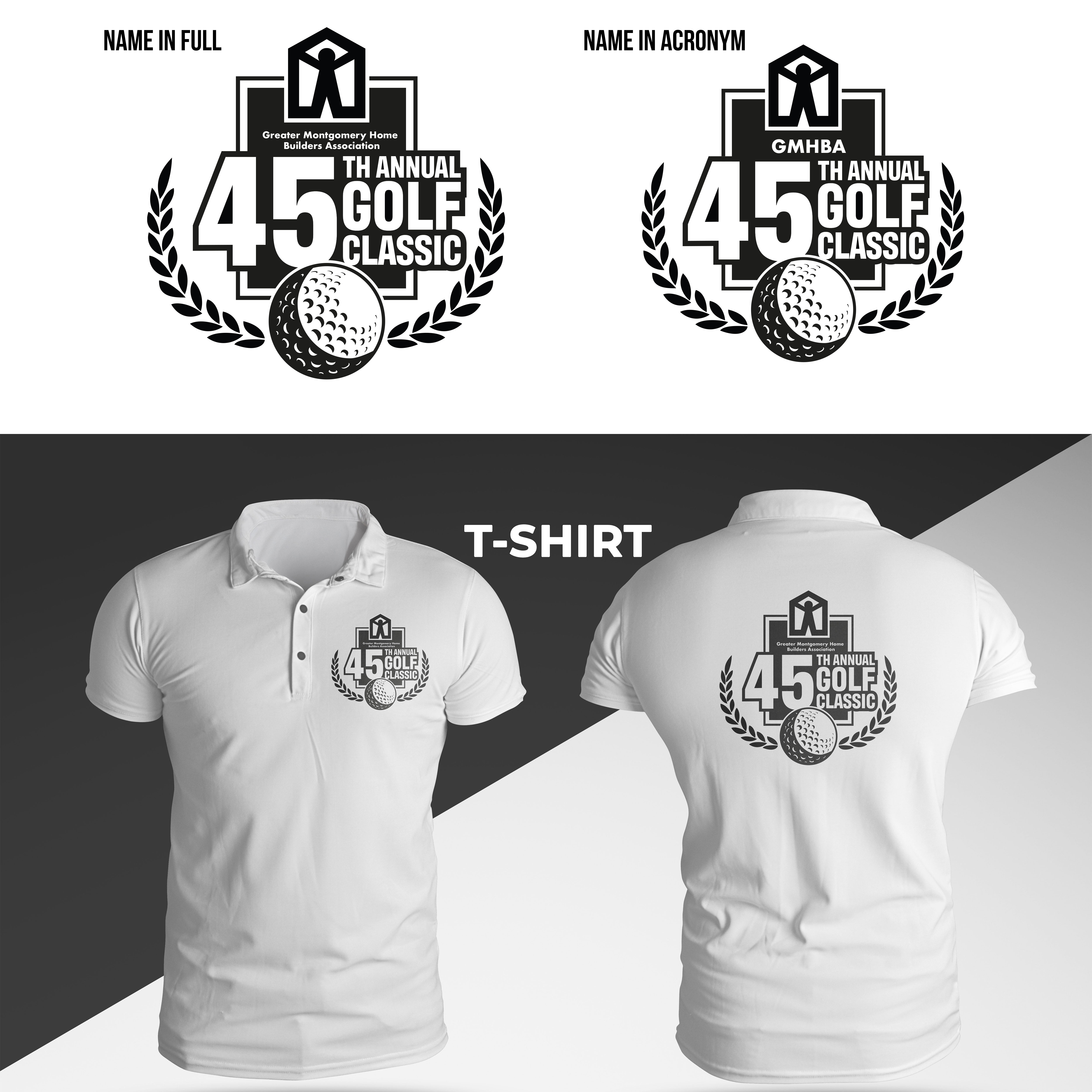 Logo Design by DesignbyR for this project | Design #31285765