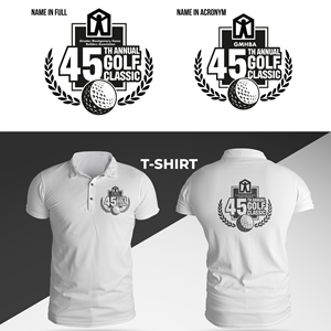 Diseño de Logo por DesignbyR para este proyecto | Diseño #31285765