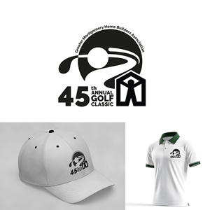 Logo Design by DesignbyR for this project | Design: #31285865