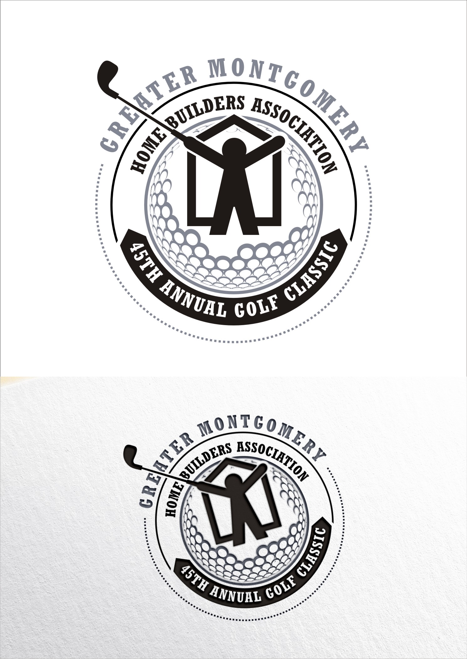 Logo Design by Soul Light for this project | Design #31276010