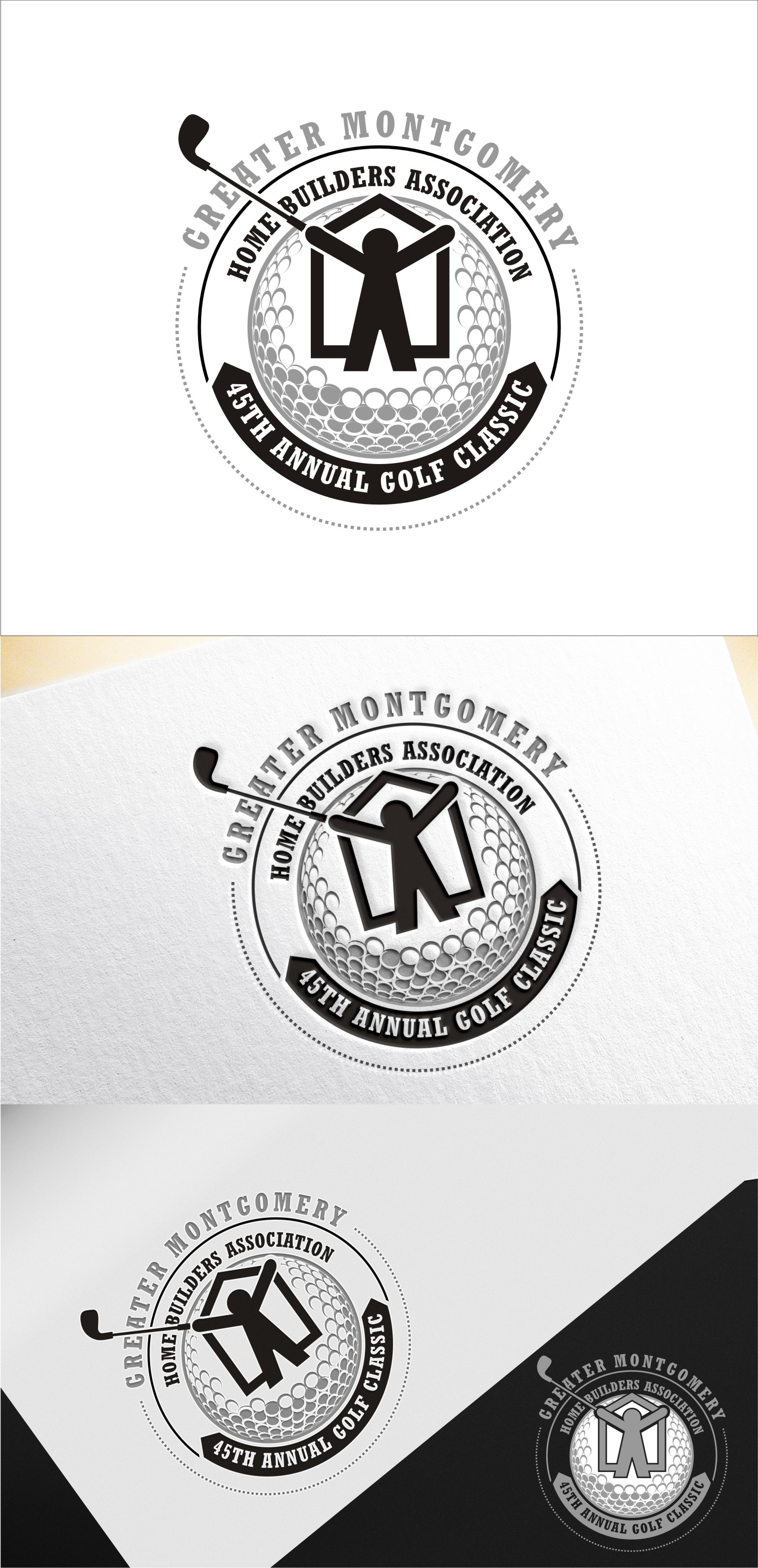 Diseño de Logo por Soul Light para este proyecto | Diseño #31276624