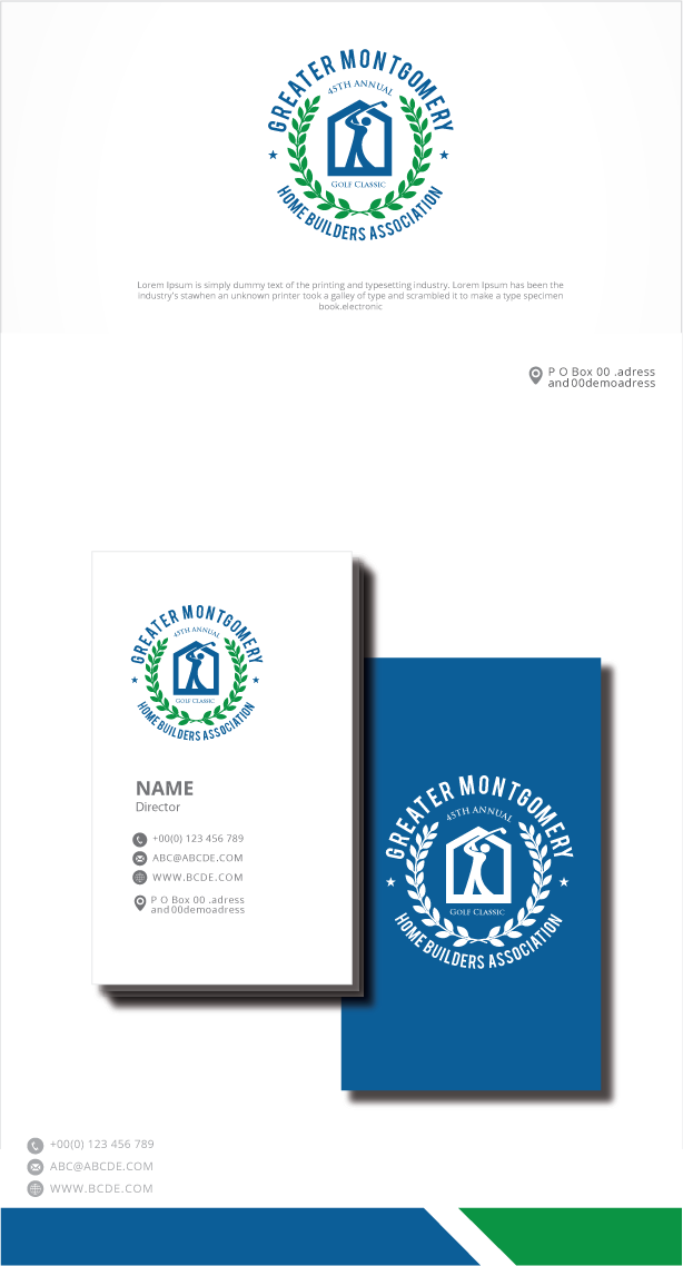 Logo Design by zebronicgraphic for this project | Design: #31271784