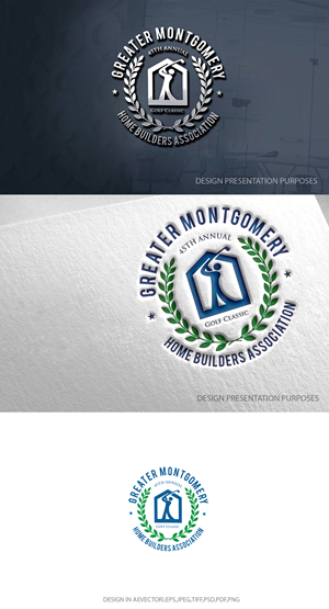 Logo Design by zebronicgraphic for this project | Design: #31271786