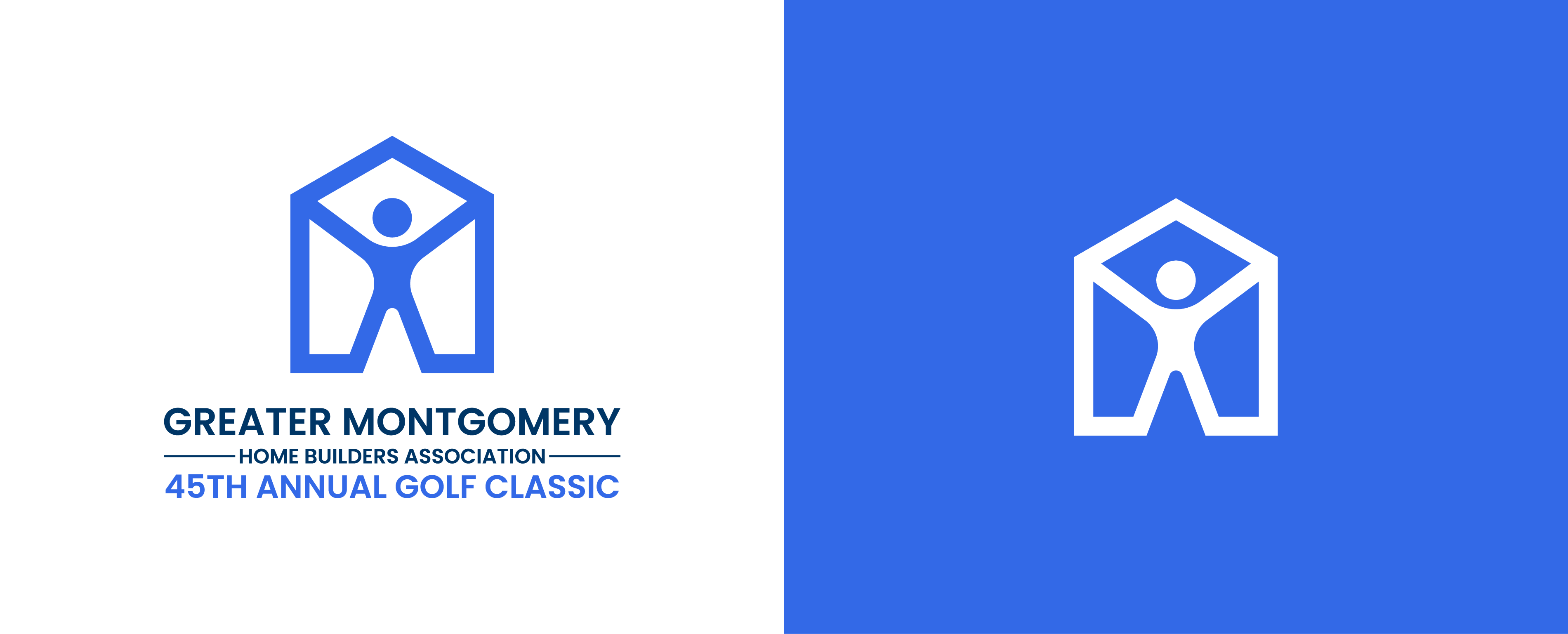 Logo Design by Unir for this project | Design #31285556