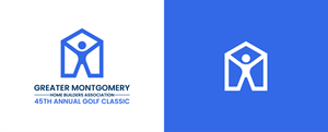Logo Design by Unir for this project | Design: #31285556