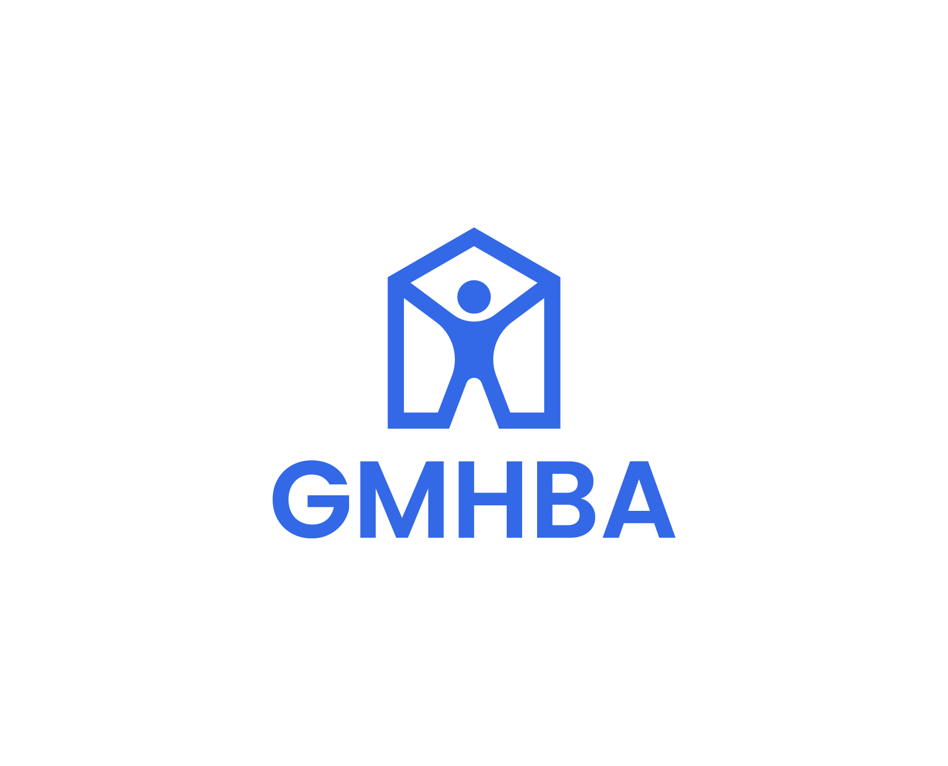 Logo Design by Unir for this project | Design #31285570