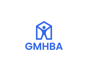Logo Design by Unir for this project | Design: #31285570