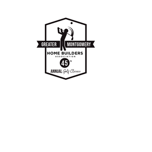 Logo Design by Prodesign81