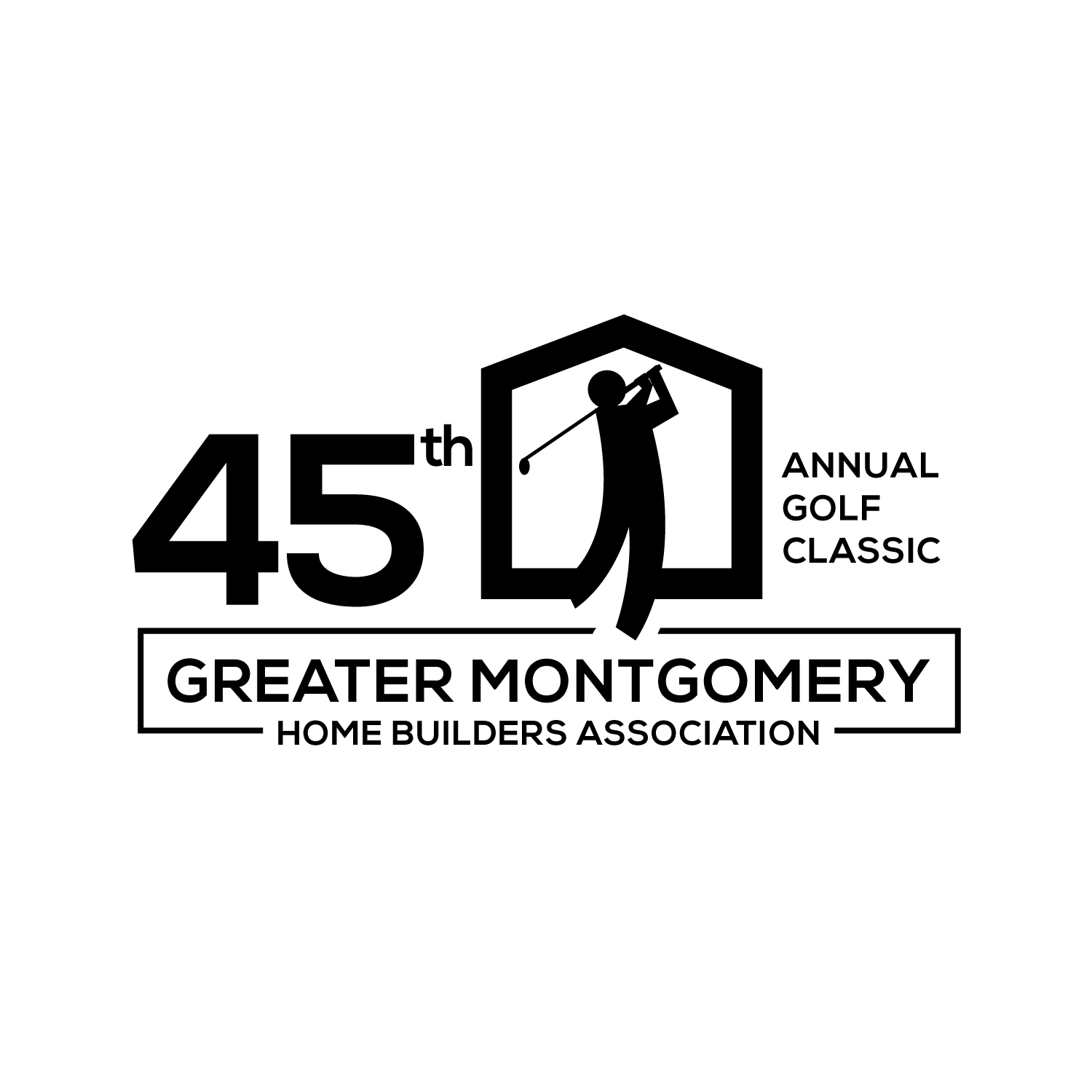 Logo Design by geni for this project | Design #31274104