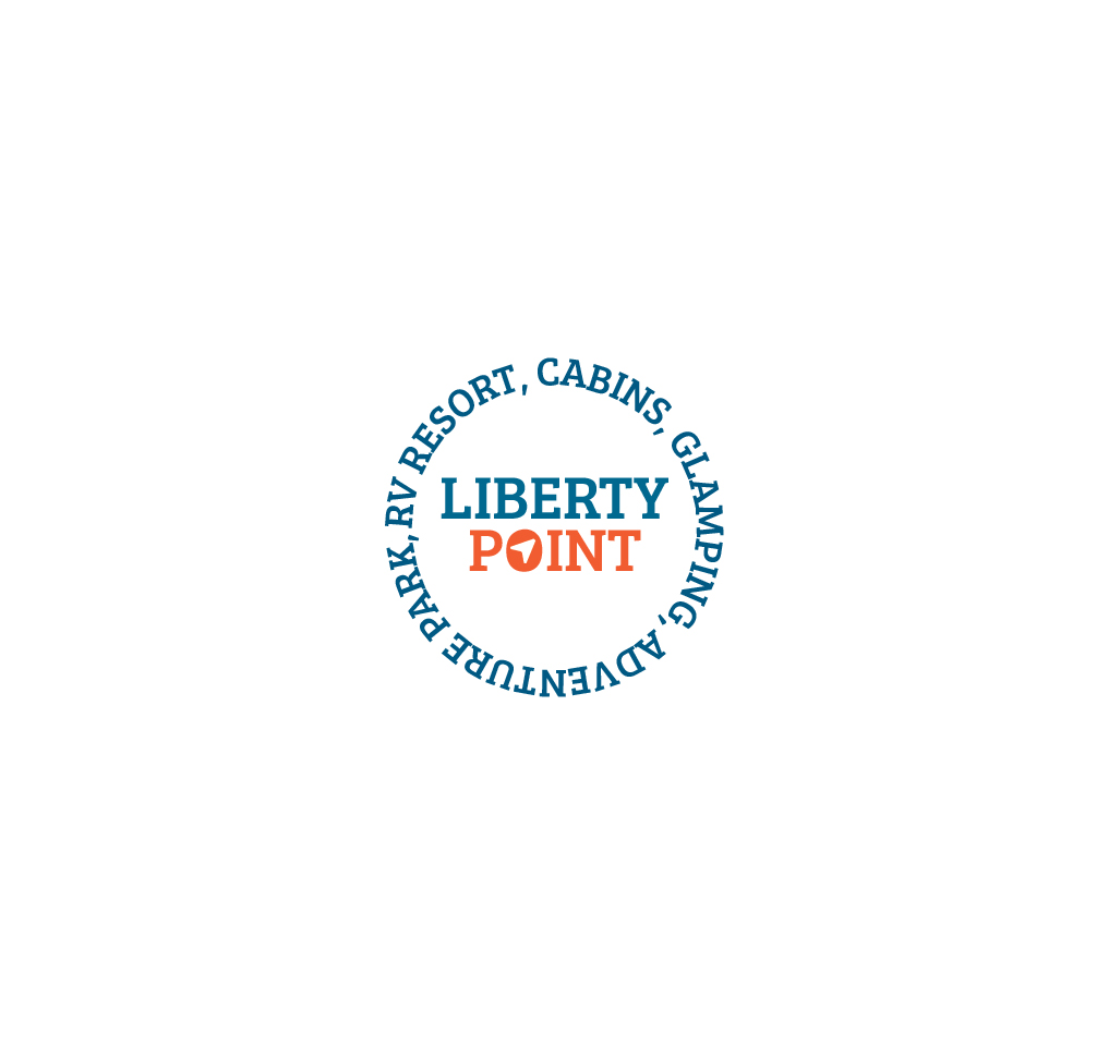 Logo Design by Onse Officials for this project | Design #31276860