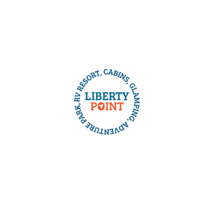 Diseño de Logo por Onse Officials para este proyecto | Diseño #31276860