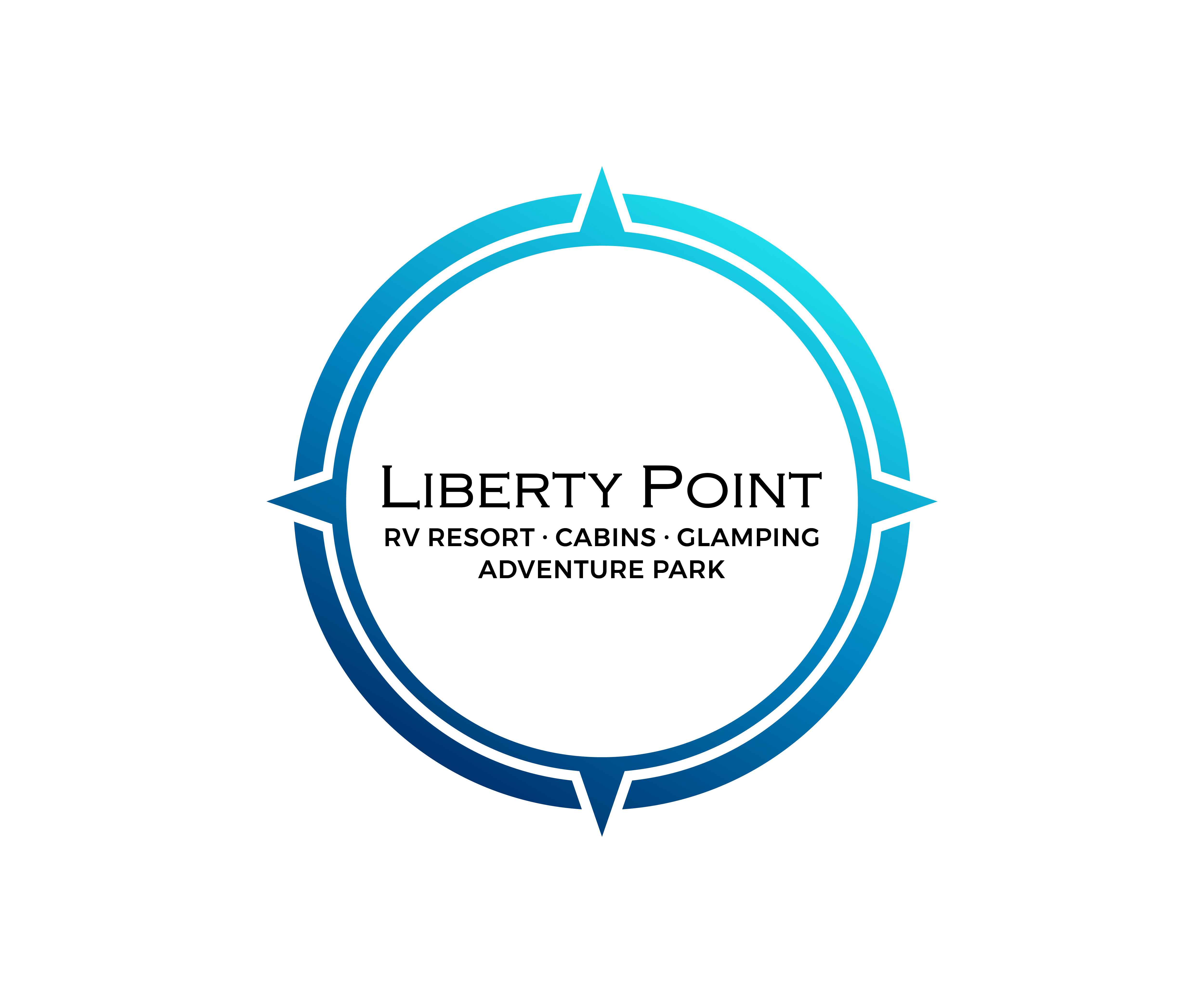 Logo Design by James J. for this project | Design #31284170