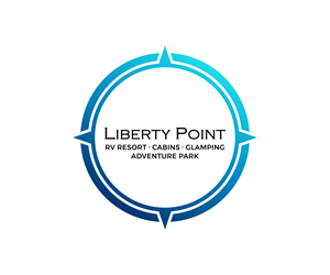 Logo Design by James J. for this project | Design: #31284170