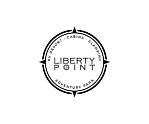 Logo Design by James J. for this project | Design: #31341307