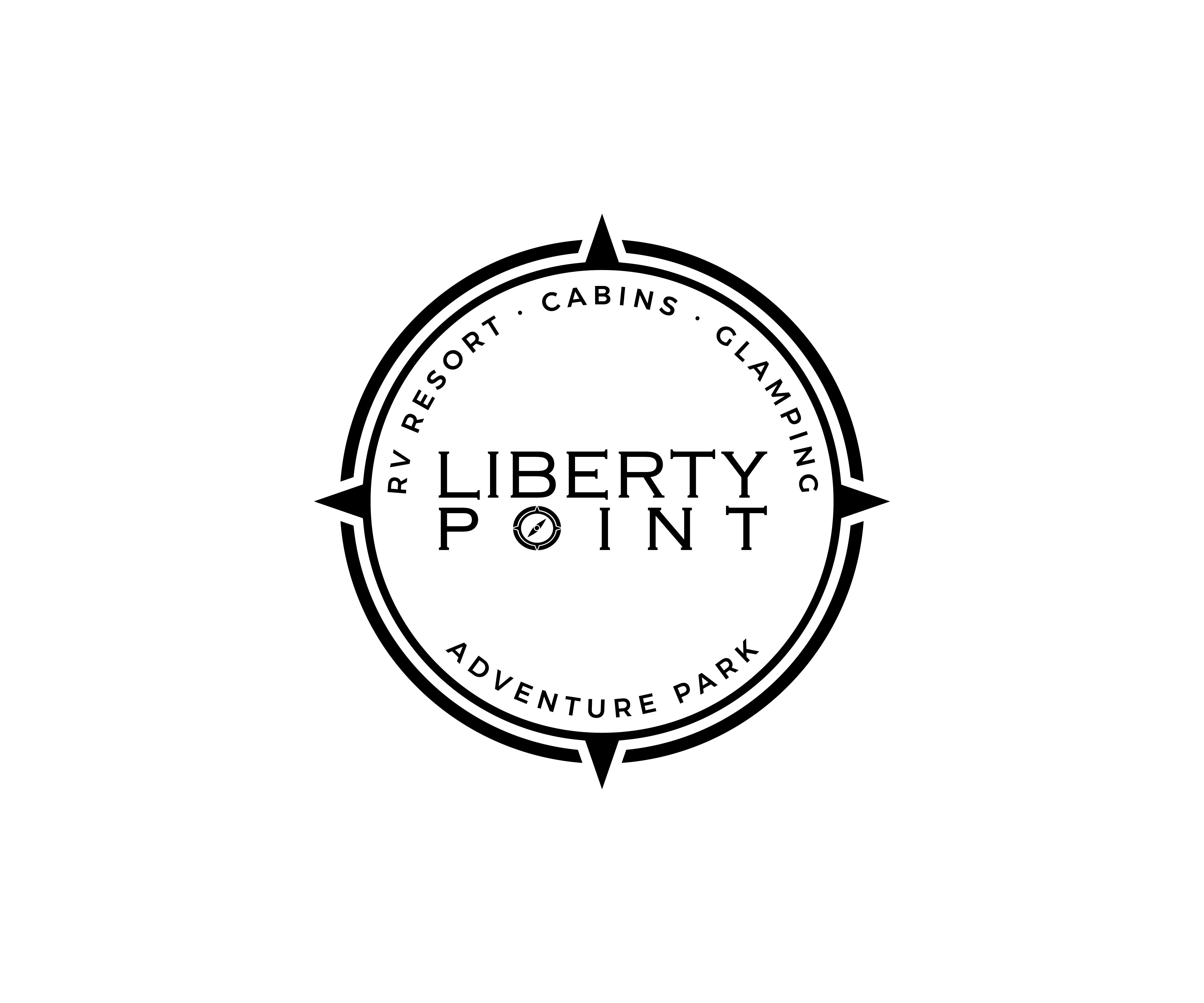 Logo Design by James J. for this project | Design #31398760