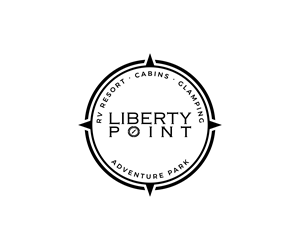 Logo Design by James J. for this project | Design: #31398760