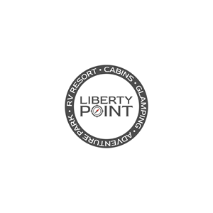 Diseño de Logo por Aljune Castro Designs para este proyecto | Diseño #31277399