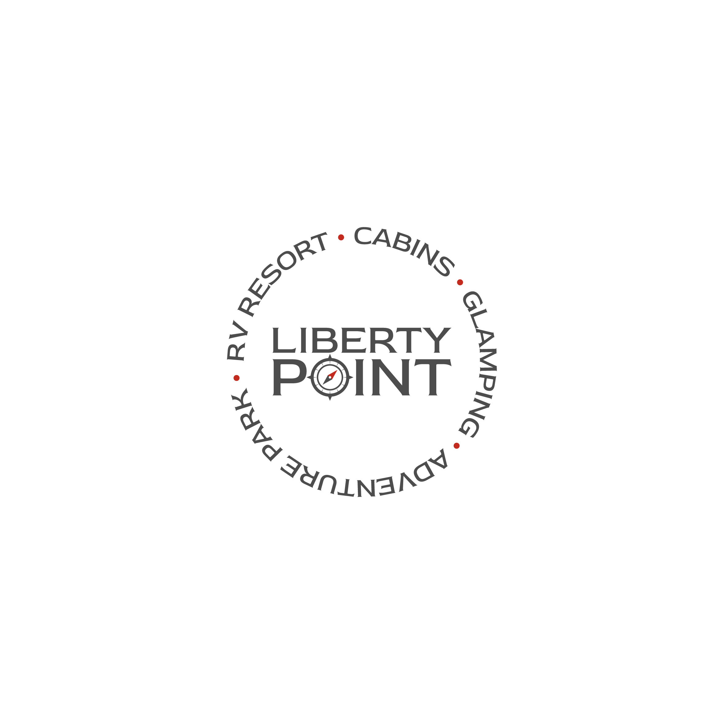 Logo Design by Aljune Castro Designs for this project | Design #31277404