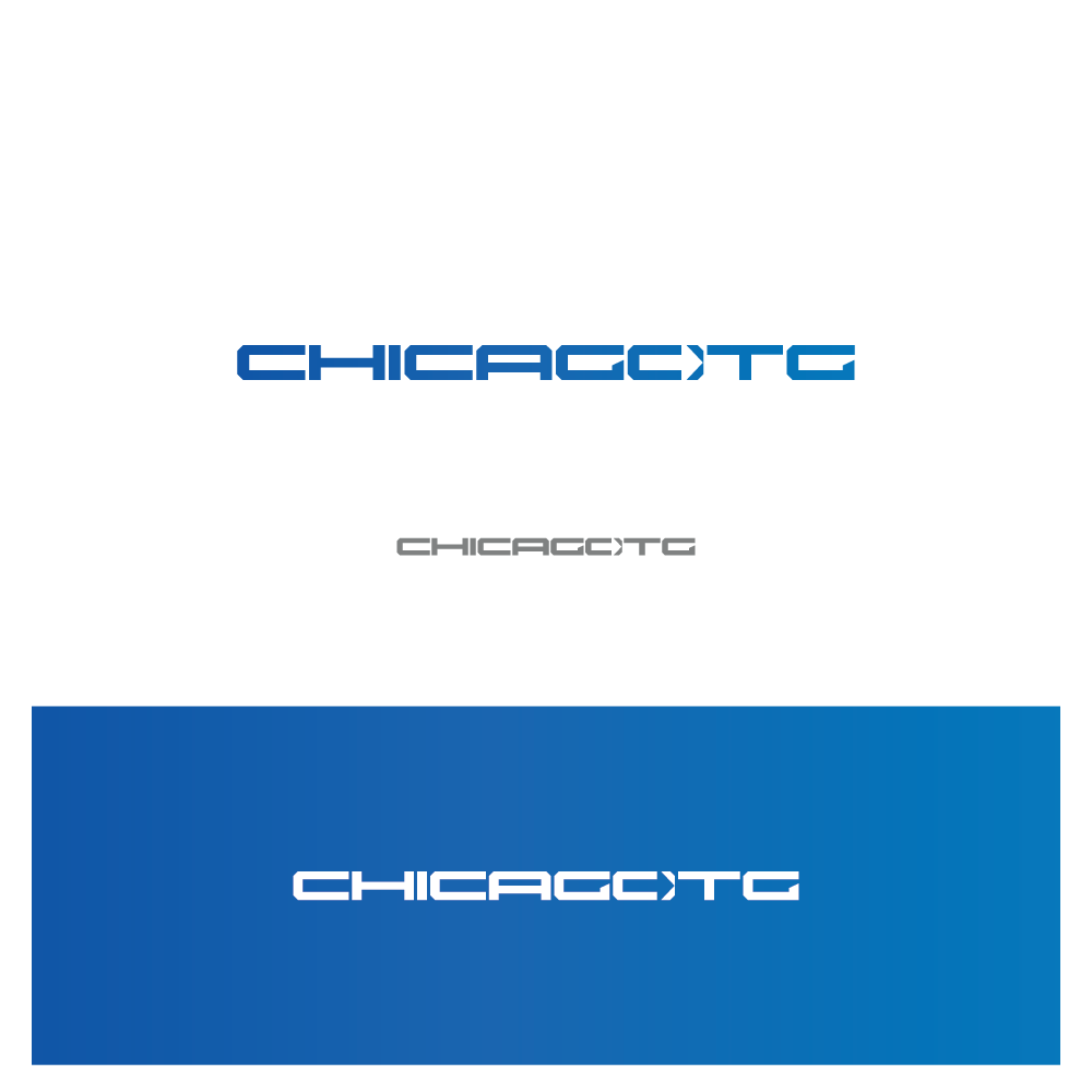 Logo Design by Andylicious for this project | Design #31277608