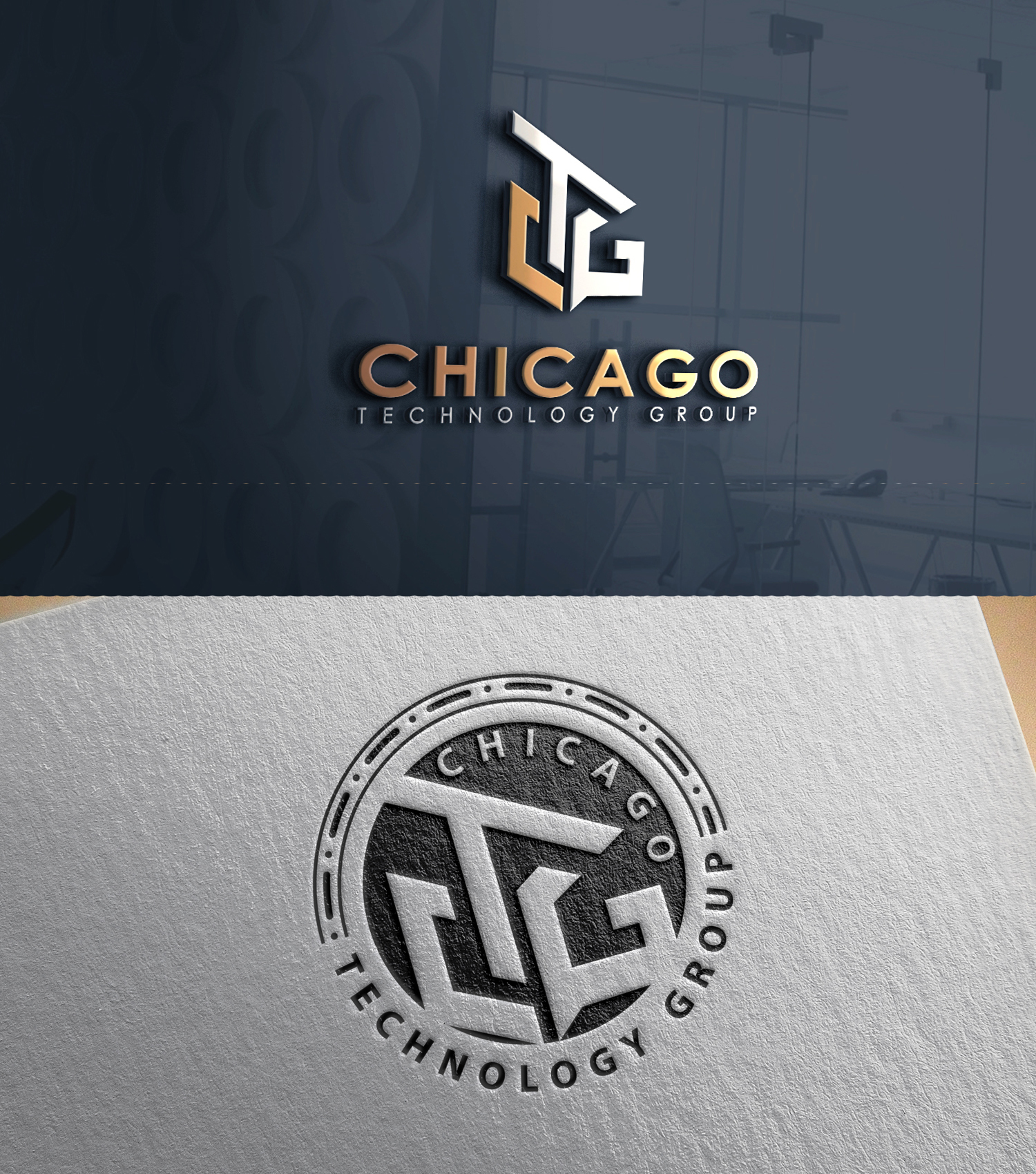 Logo Design by 24ksunny for this project | Design #31272512