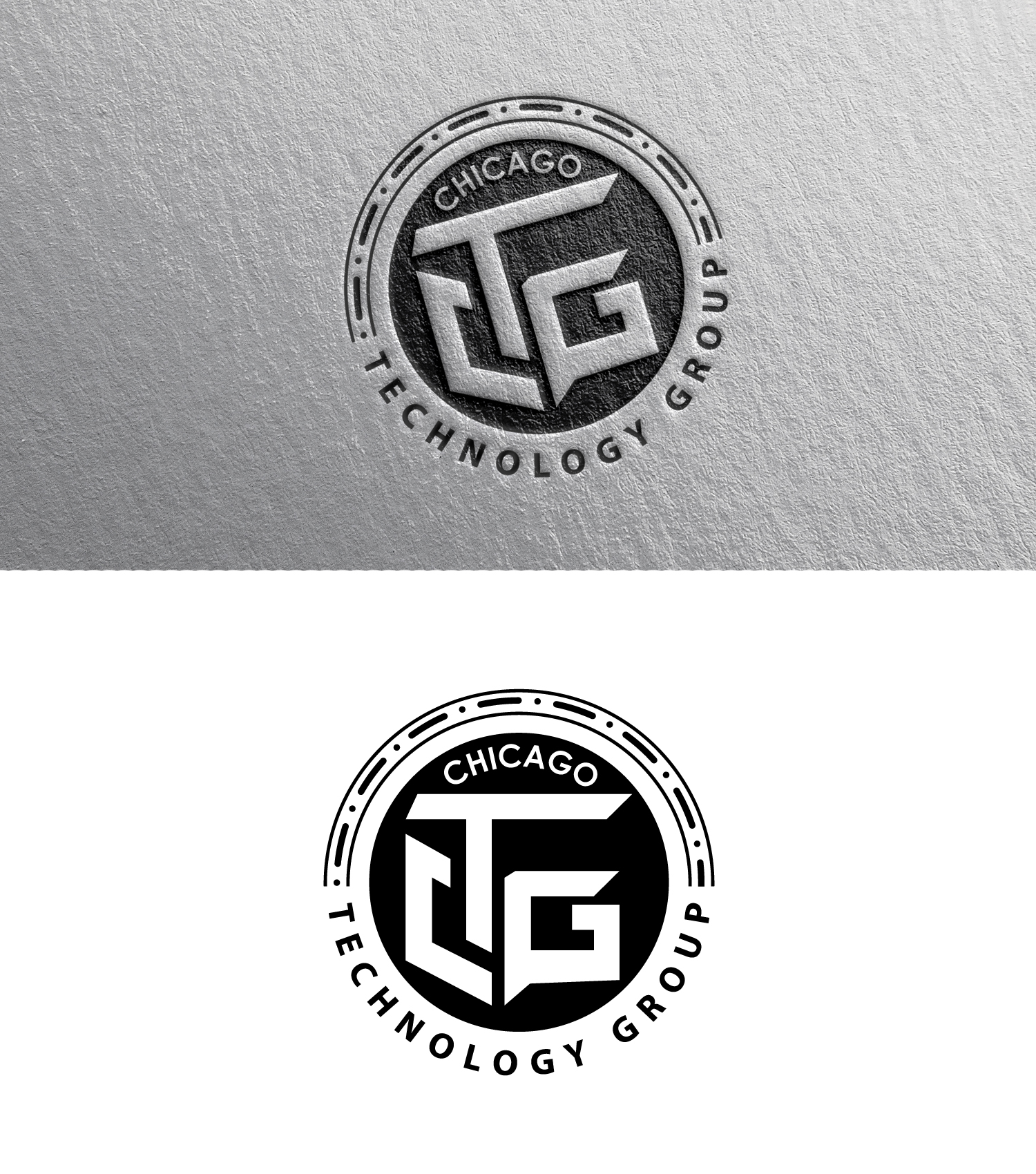 Logo Design by 24ksunny for this project | Design #31289533