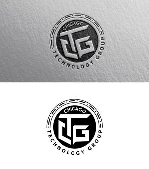 Logo Design by 24ksunny for this project | Design: #31289533