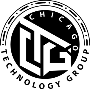 Logo Design by 24ksunny for this project | Design: #31289685