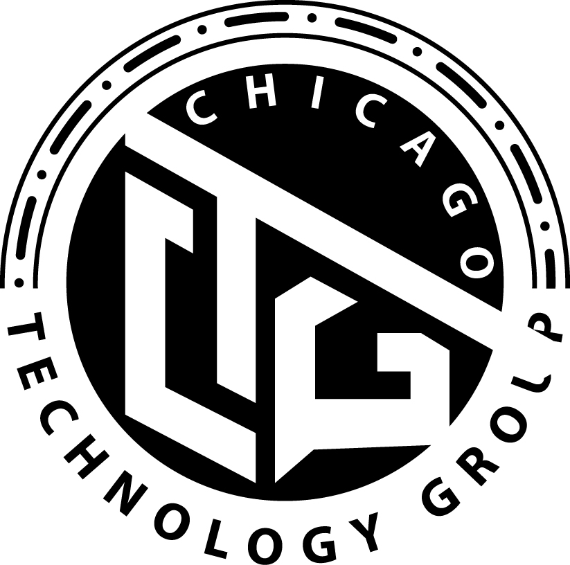 Logo Design by 24ksunny for this project | Design #31289694