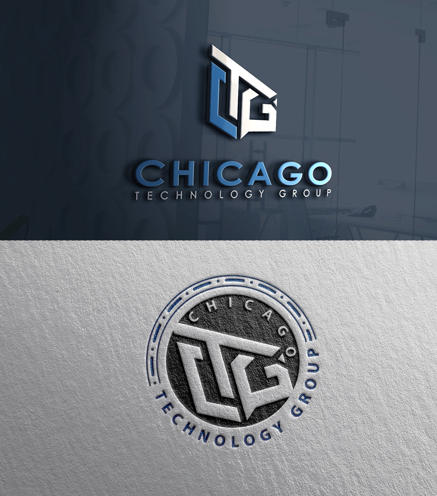 Logo Design by 24ksunny for this project | Design: #31295695