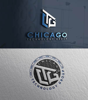 Logo Design by 24ksunny for this project | Design: #31295695