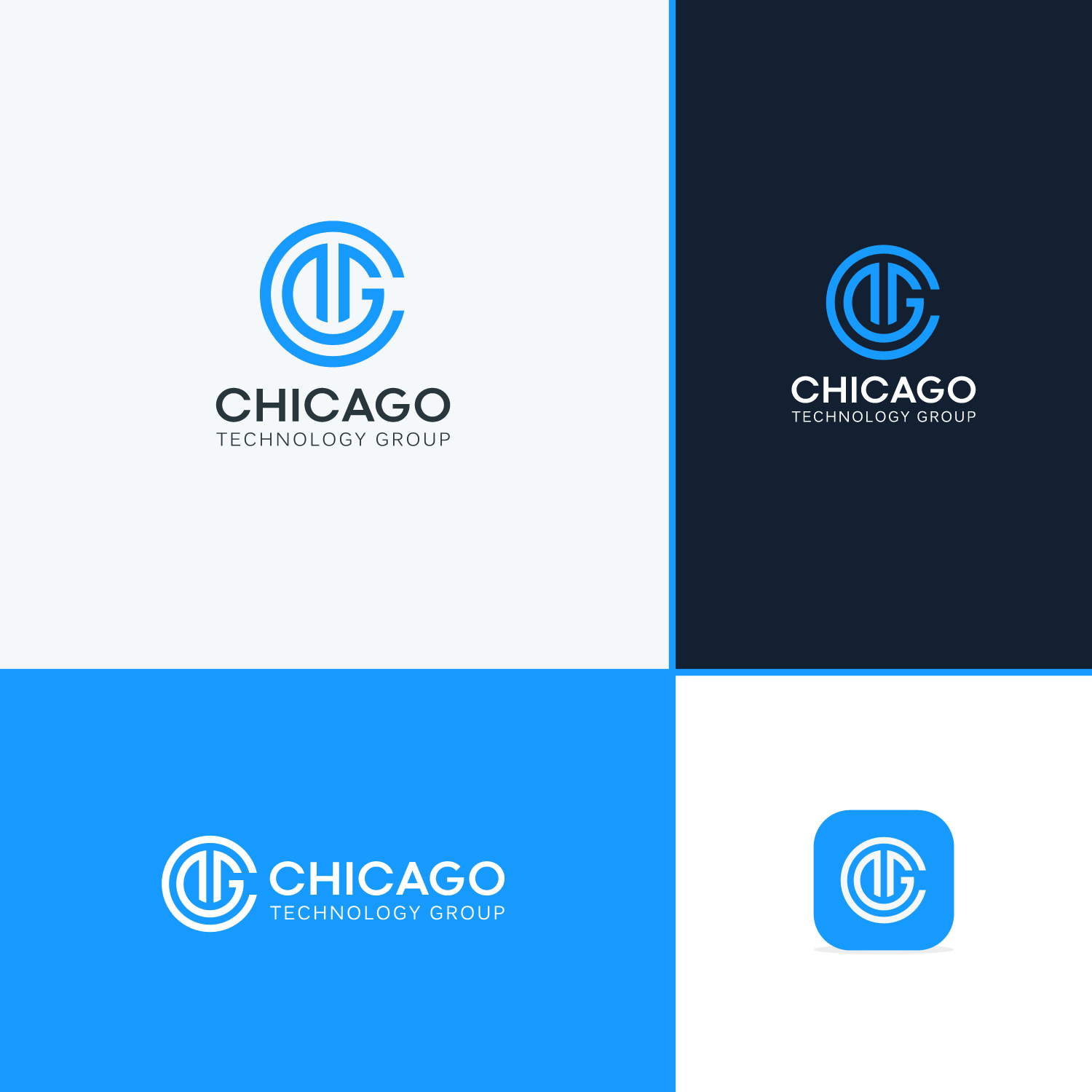 Logo Design by yesha05 for this project | Design #31276800