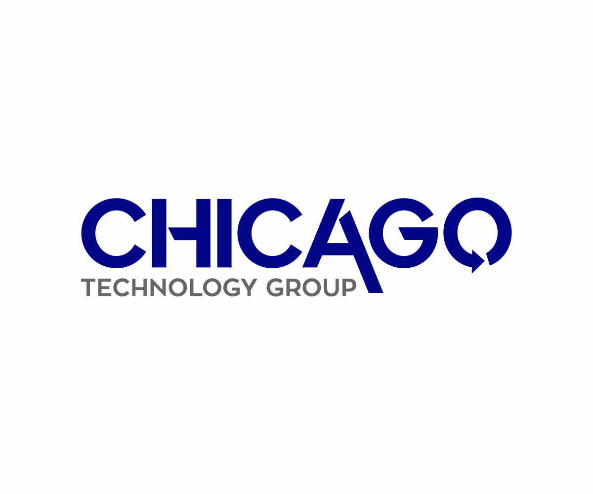 Logo Design by Thati Designs for this project | Design #31272274