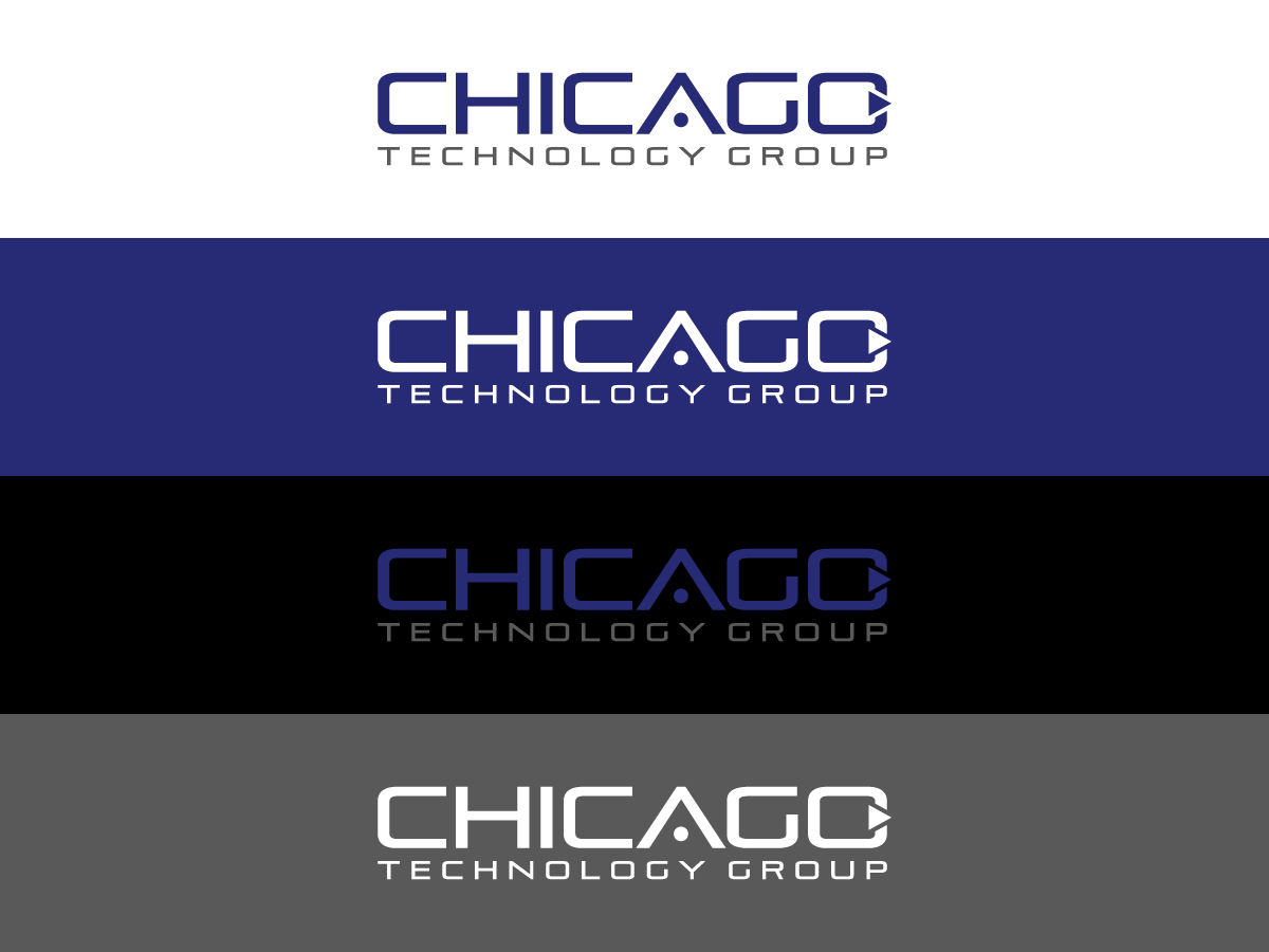 Diseño de Logo por 439 Creations para este proyecto | Diseño #31272380