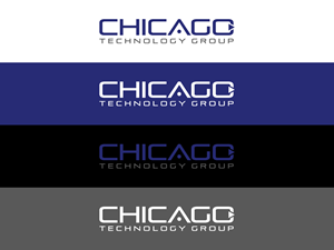 Logo Design by 439 Creations for this project | Design: #31272380