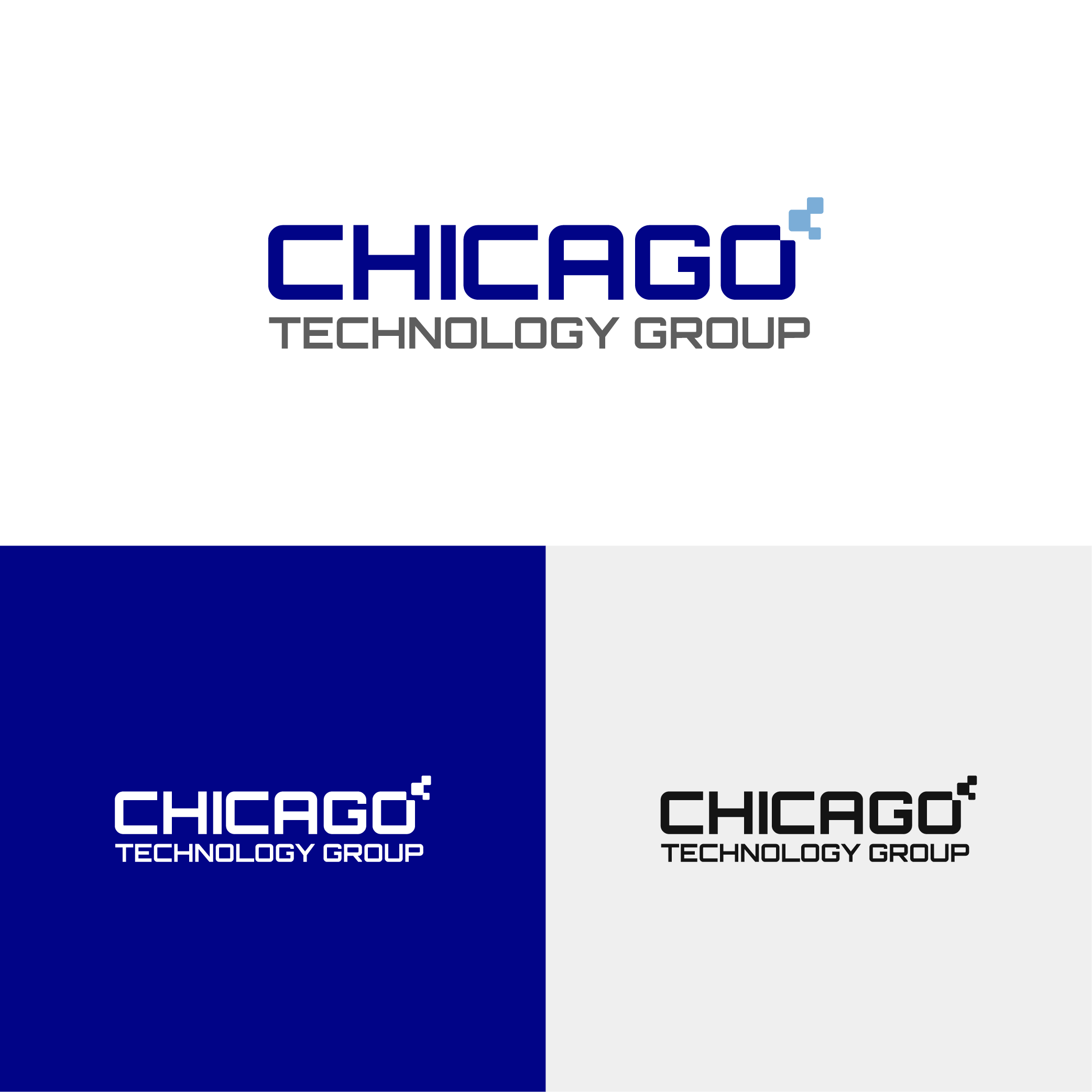 Logo Design by Choiresia.id for this project | Design #31277925